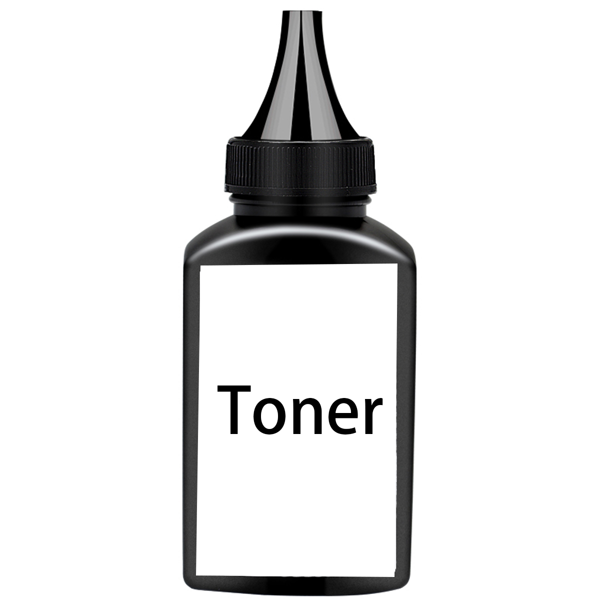 Laser Toner Powder - 100G Ink Toner Powder Dust Refill