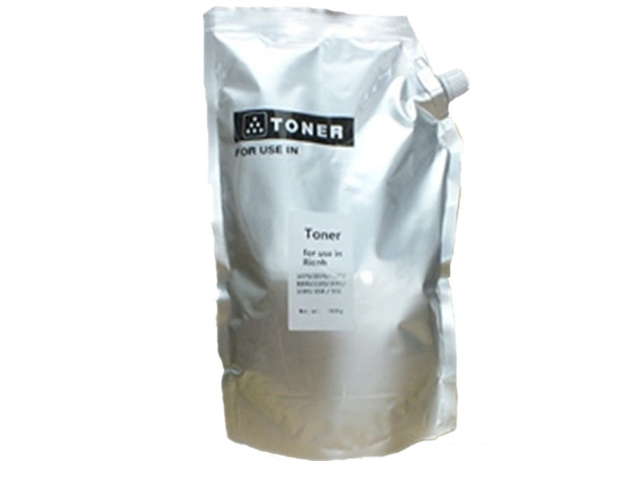 1kg Refill Toner Powder For Pa - Laser Toner Powder review and price