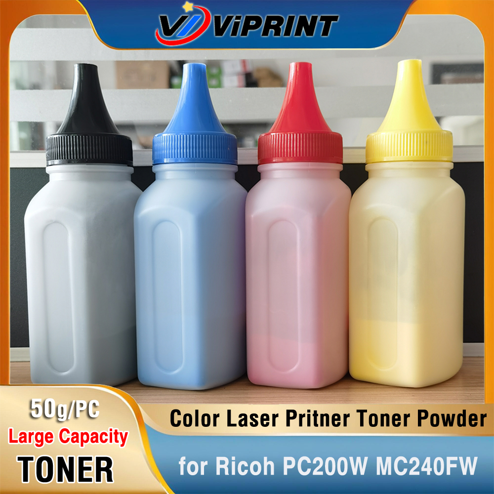 ViPrint P C200W MC240FW Refill - Laser Toner Powder review and price