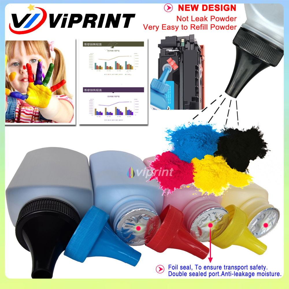 ViPrint P C200W MC240FW Refill - Laser Toner Powder review and price