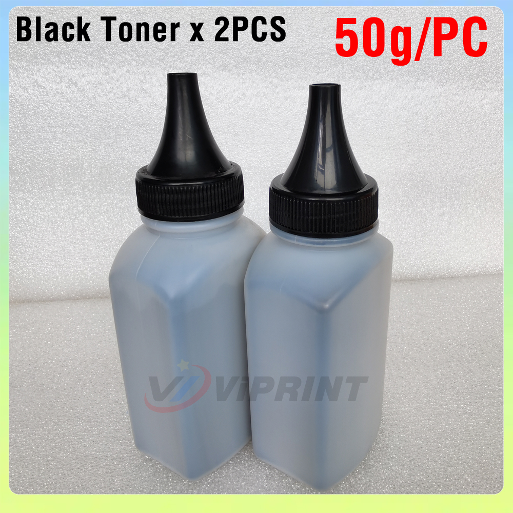 ViPrint P C200W MC240FW Refill - Laser Toner Powder review and price