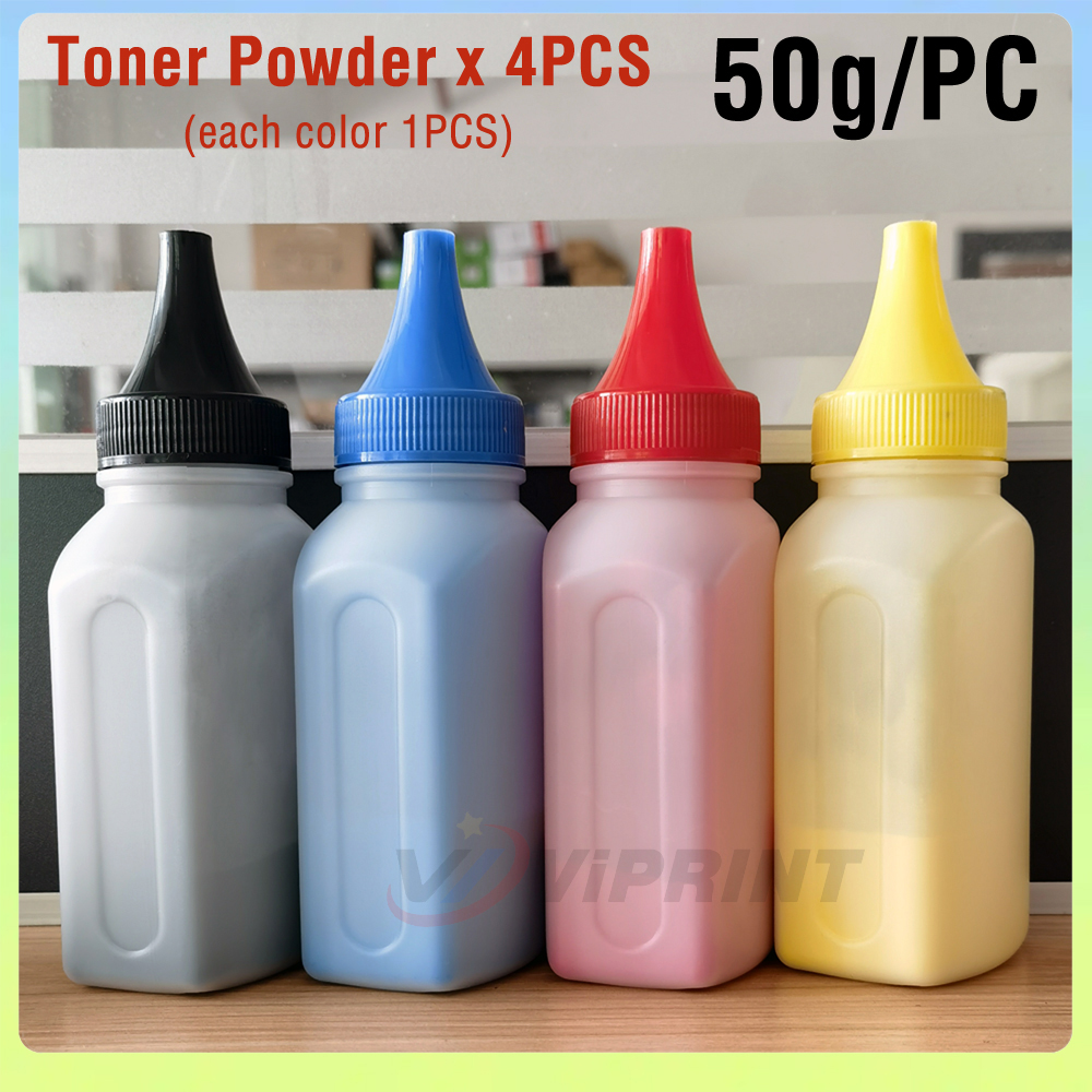 ViPrint P C200W MC240FW Refill - Laser Toner Powder review and price