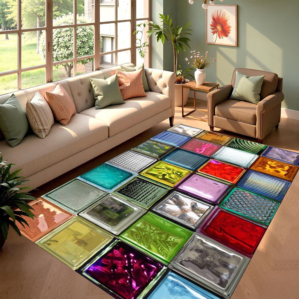 Rural Style Floral Window Prin - Commercial Window Printing review and price