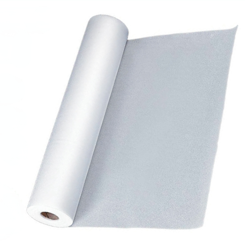 Silver Glitter DTF Transfer Fi - Dtf Hot Peel Film review and price