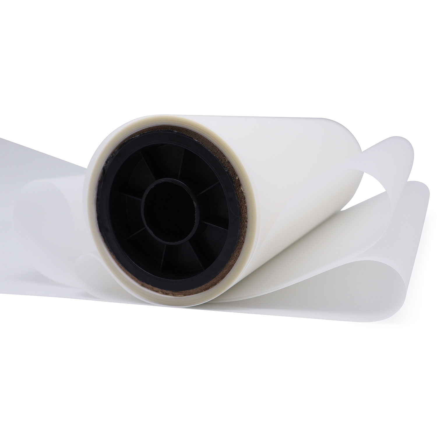 30/33/40/43/60/120cm*100m DTF  - Dtf Hot Peel Film review and price