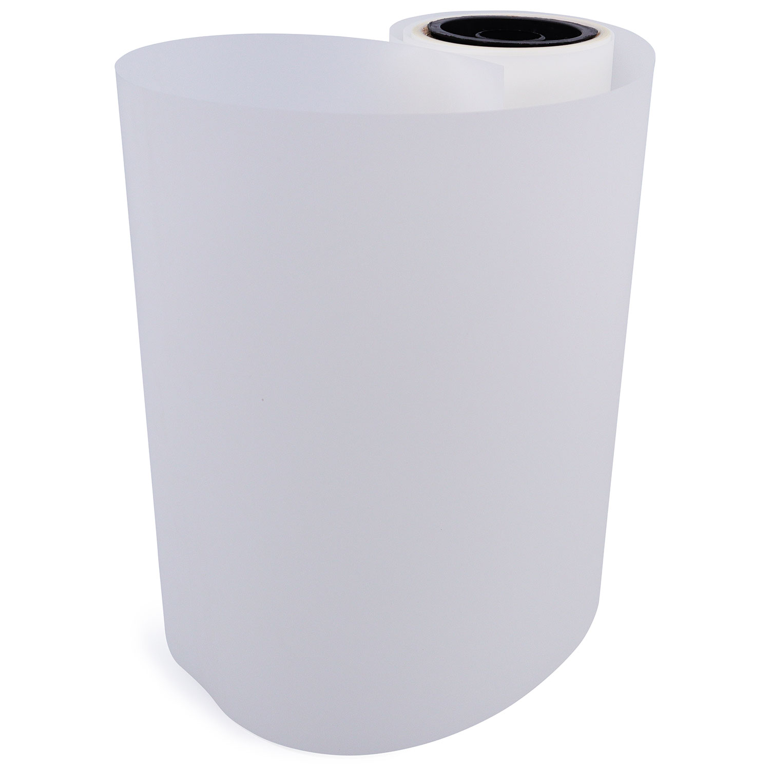 30/33/40/43/60/120cm*100m DTF  - Dtf Hot Peel Film review and price