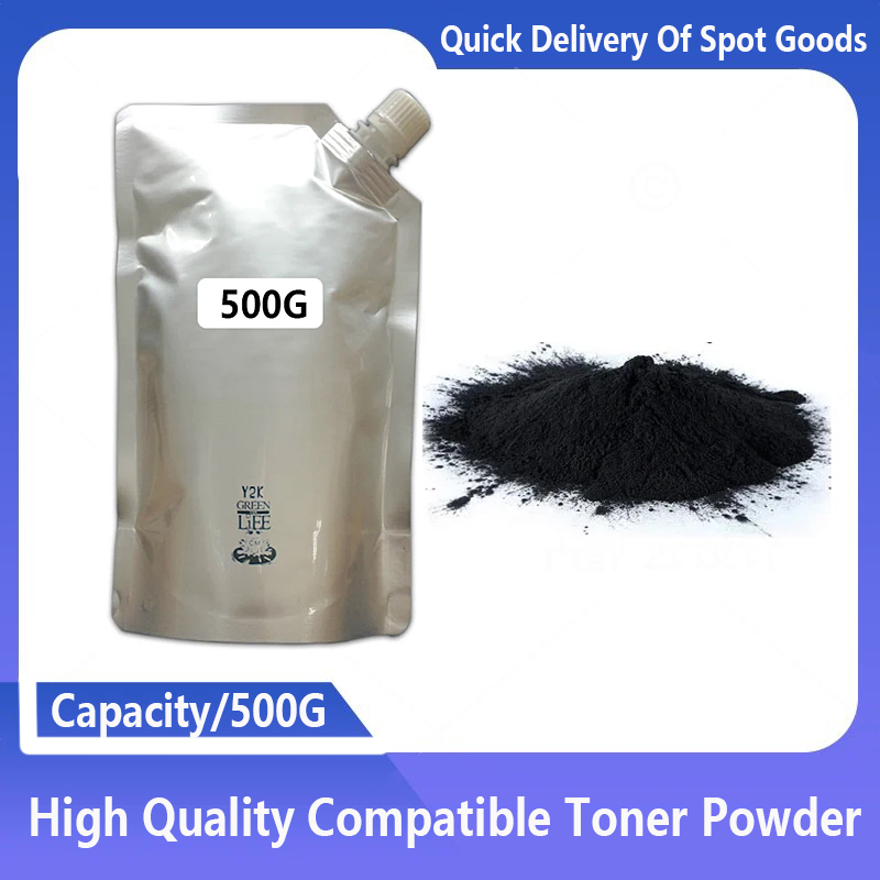 CF217A 17A 217A Toner Powder C - Laser Toner Powder review and price