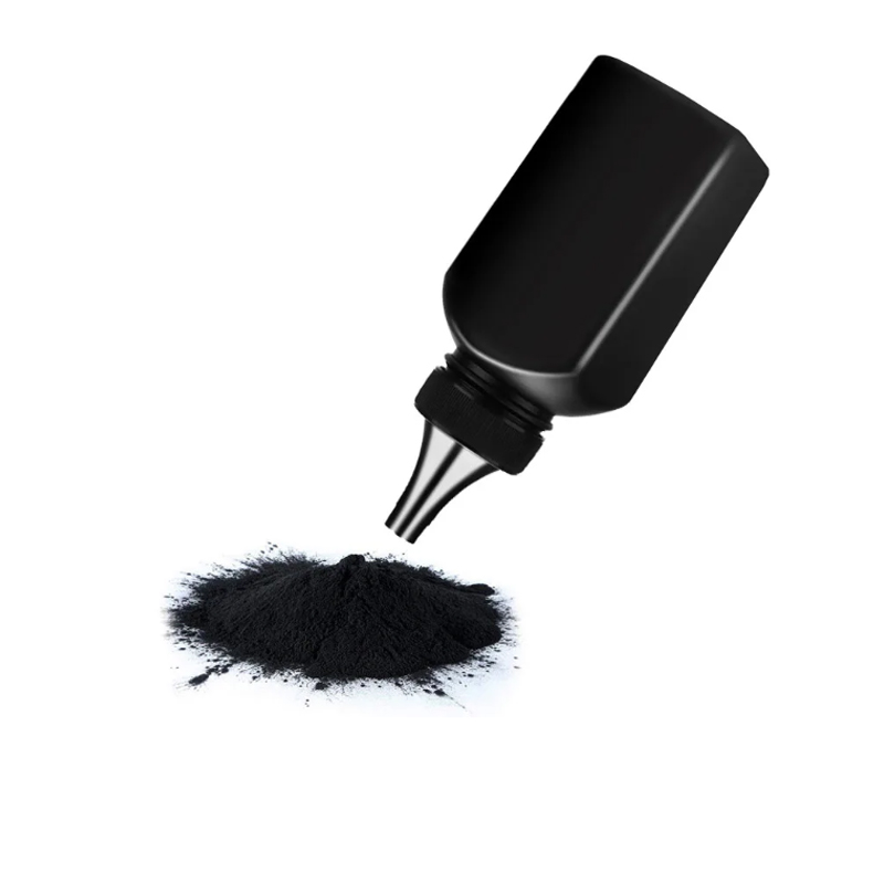 CF217A 17A 217A Toner Powder C - Laser Toner Powder review and price