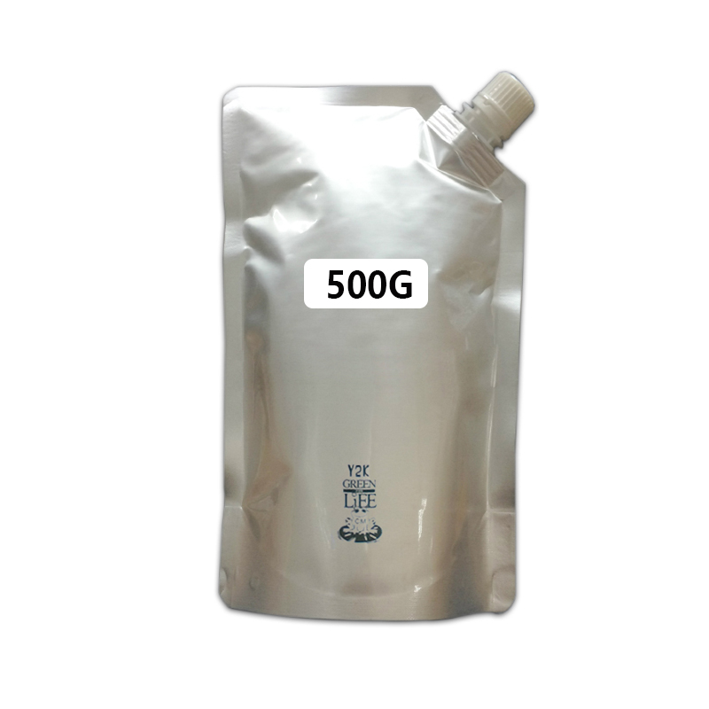 CF217A 17A 217A Toner Powder C - Laser Toner Powder review and price