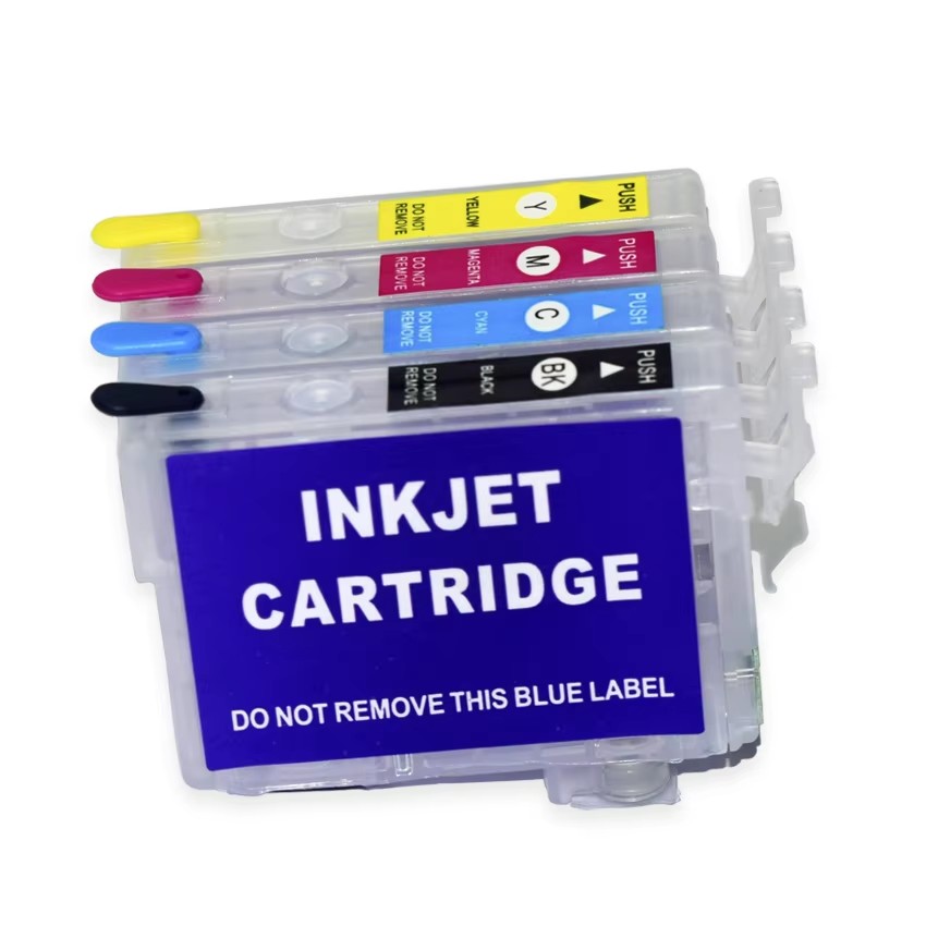 Europe T34XL T3471-T3474 Refil - Sublimation Ink 100Ml review and price
