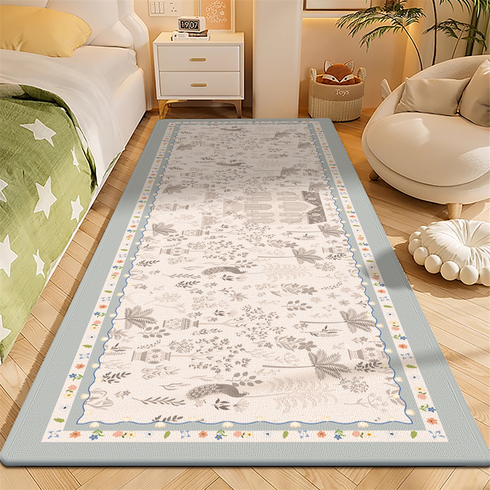 French Style Bedroom Carpet Lo - Commercial Window Printing review and price