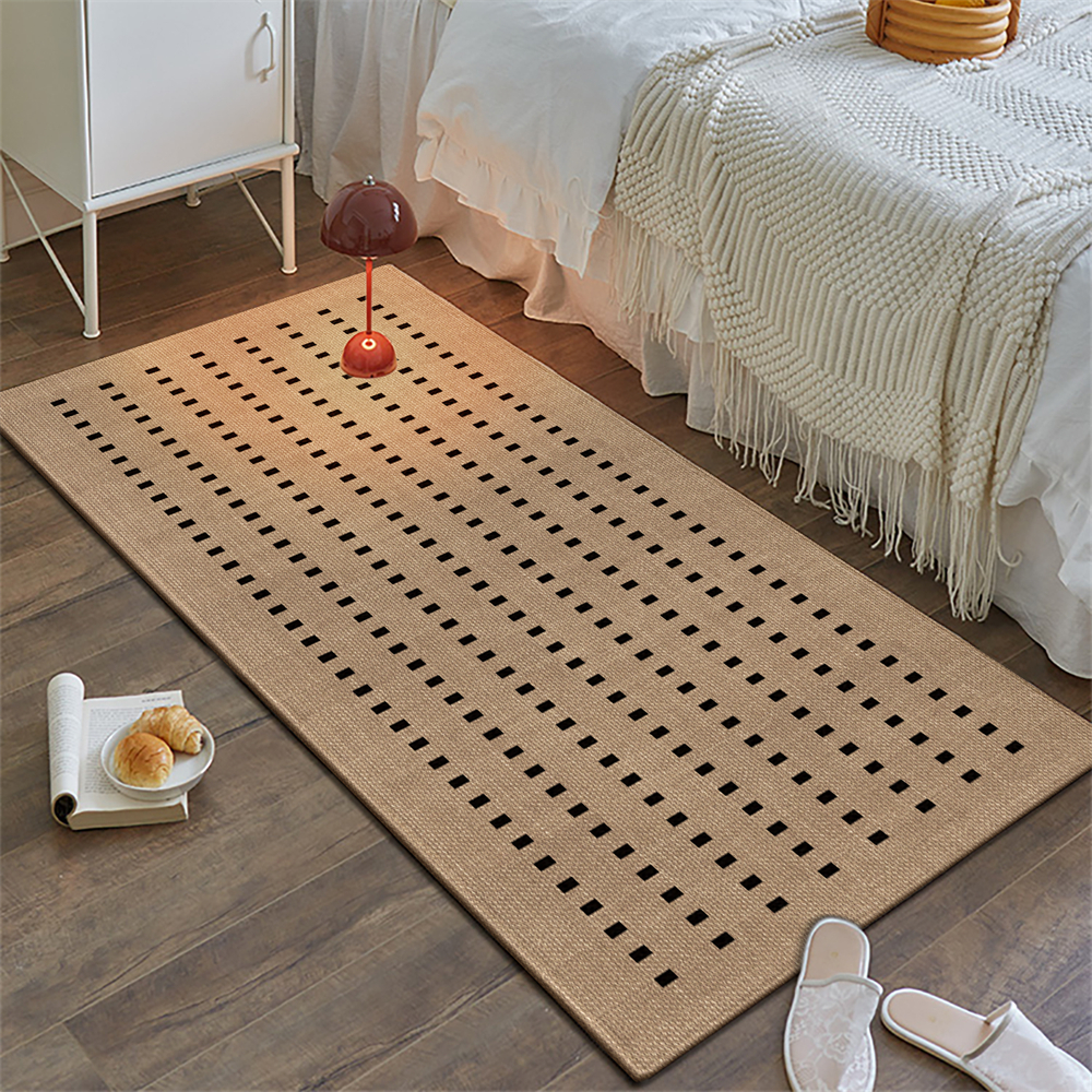 French Style Bedroom Carpet Lo - Commercial Window Printing review and price