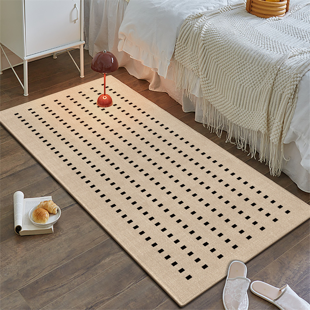 French Style Bedroom Carpet Lo - Commercial Window Printing review and price