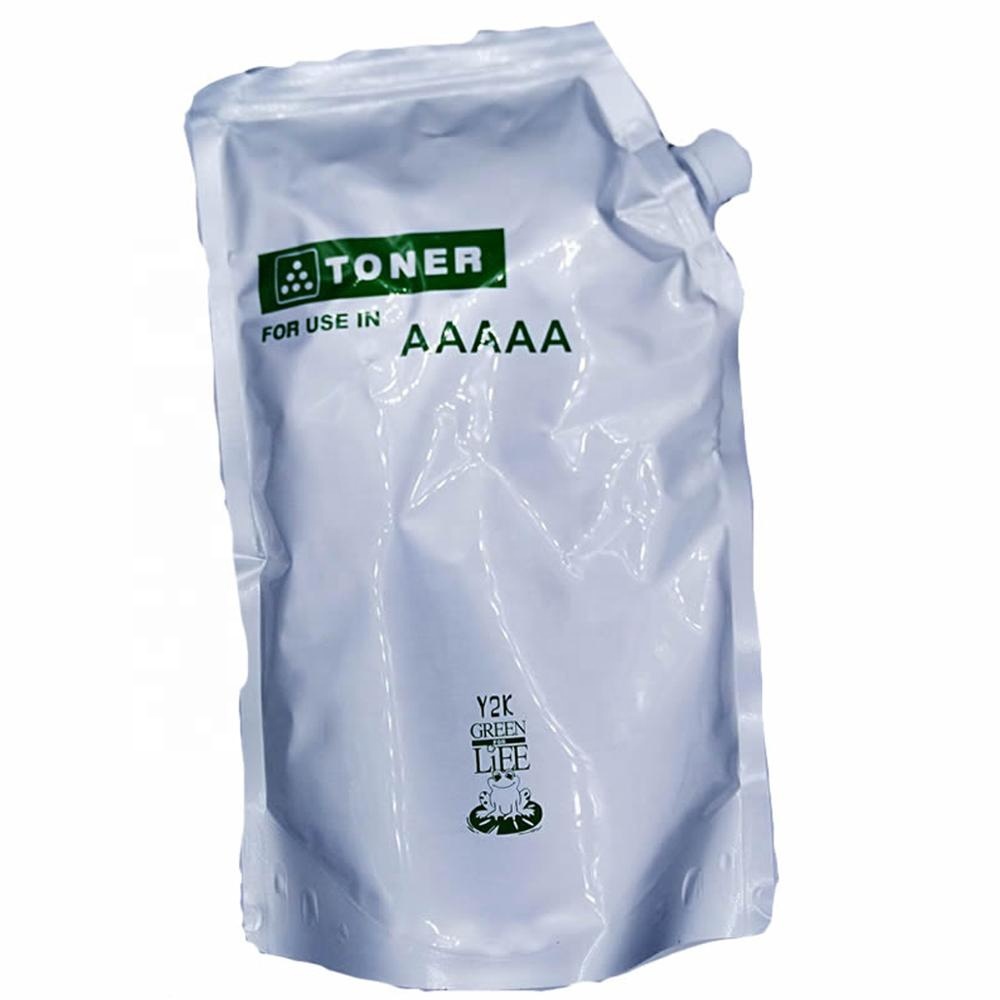 1KG TK1243 Refill Toner Powder - Laser Toner Powder review and price