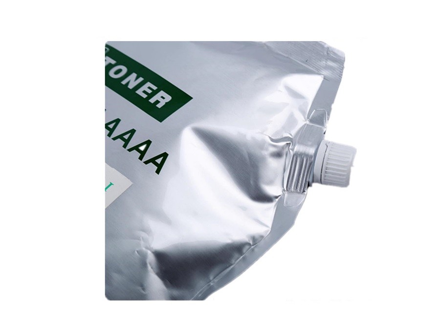 1KG TK1243 Refill Toner Powder - Laser Toner Powder review and price