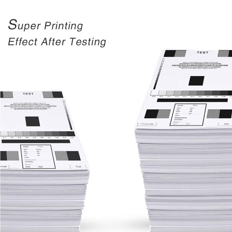 1KG TK1243 Refill Toner Powder - Laser Toner Powder review and price
