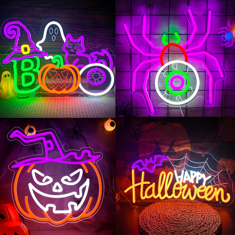 Halloween Trick or Treat Pumpk - Commercial Uv Printing review and price