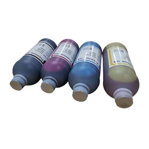 500ML Premium Universal Refill - Sublimation Ink 100Ml review and price