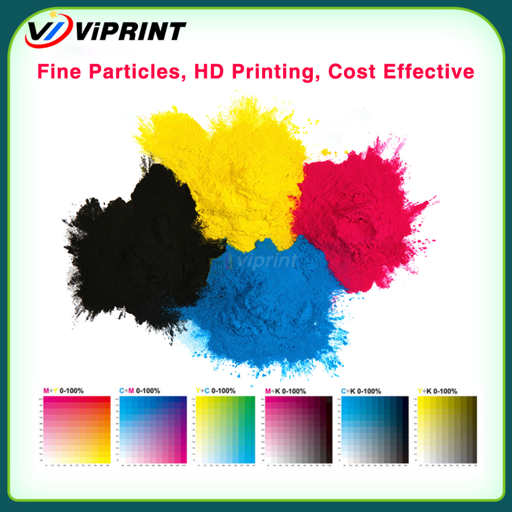 CRG-067 CRG067 Cartridge Refil - Laser Toner Powder review and price