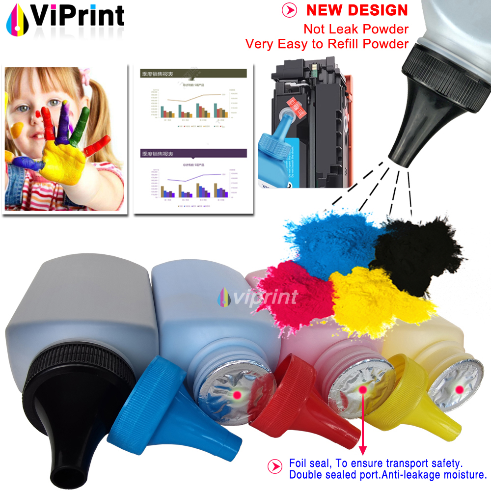 CRG-067 CRG067 Cartridge Refil - Laser Toner Powder review and price