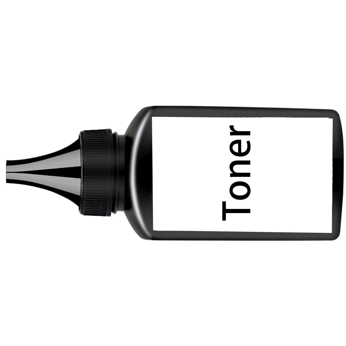 100G Ink Toner Powder Dust Ref - Laser Toner Powder review and price