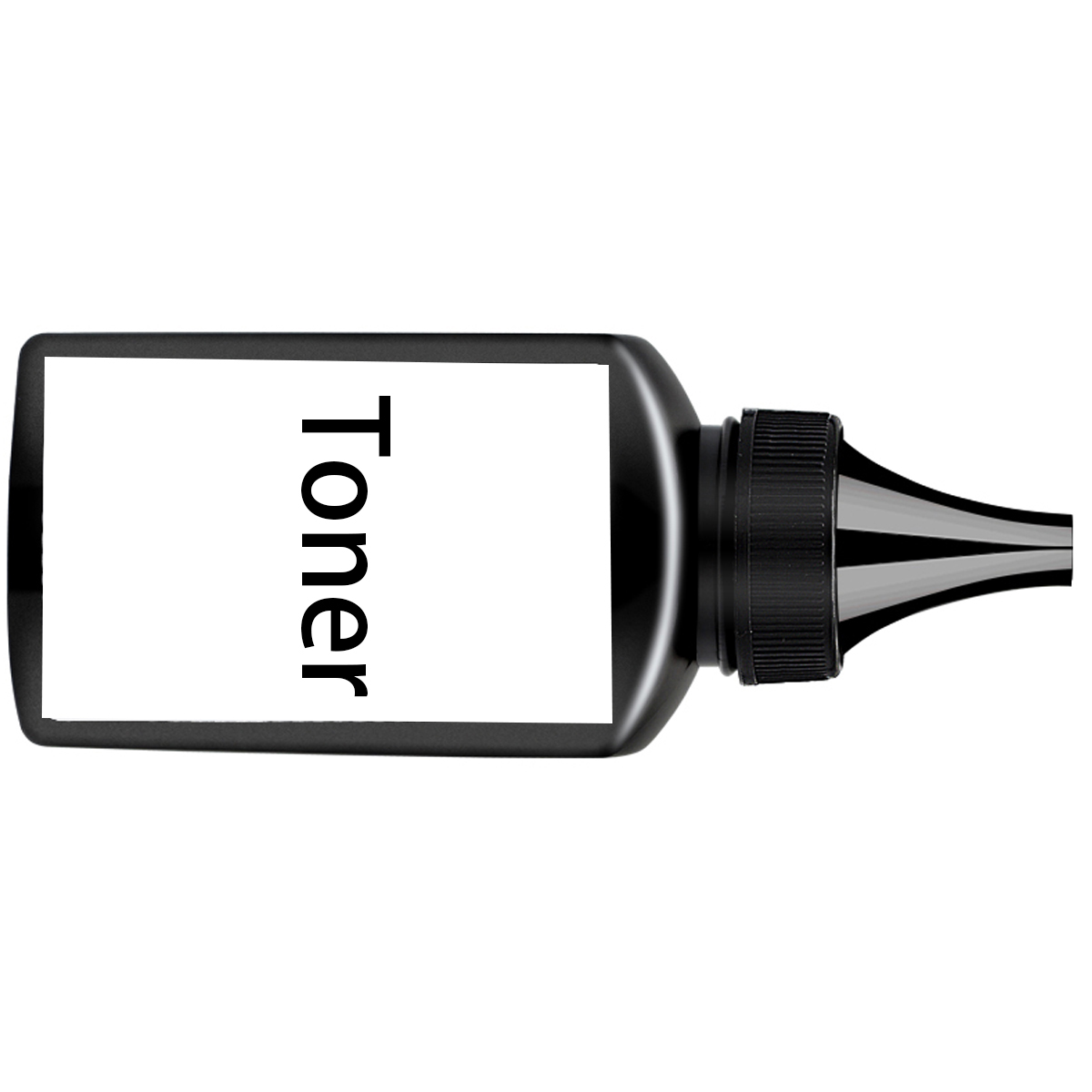 100G Ink Toner Powder Dust Ref - Laser Toner Powder review and price