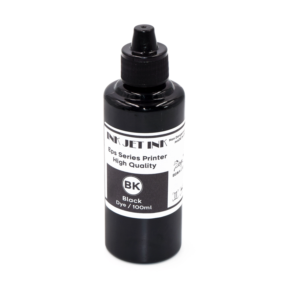 T604 604 604XL Refill Dye ink  - Sublimation Ink 100Ml review and price