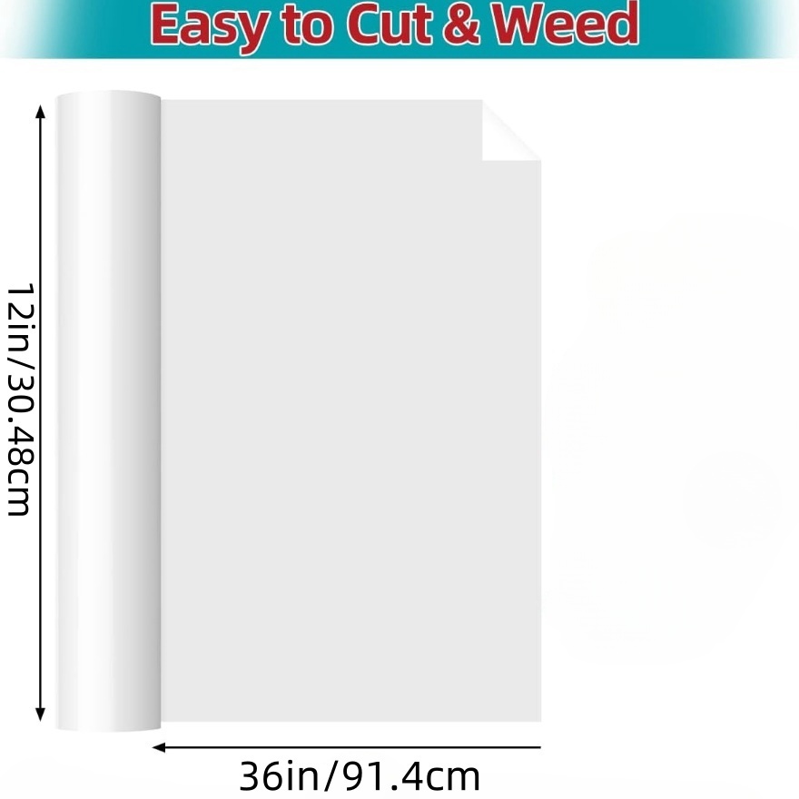 Sublimation Vinyl for Dark/Lig - Dtf Hot Peel Film review and price