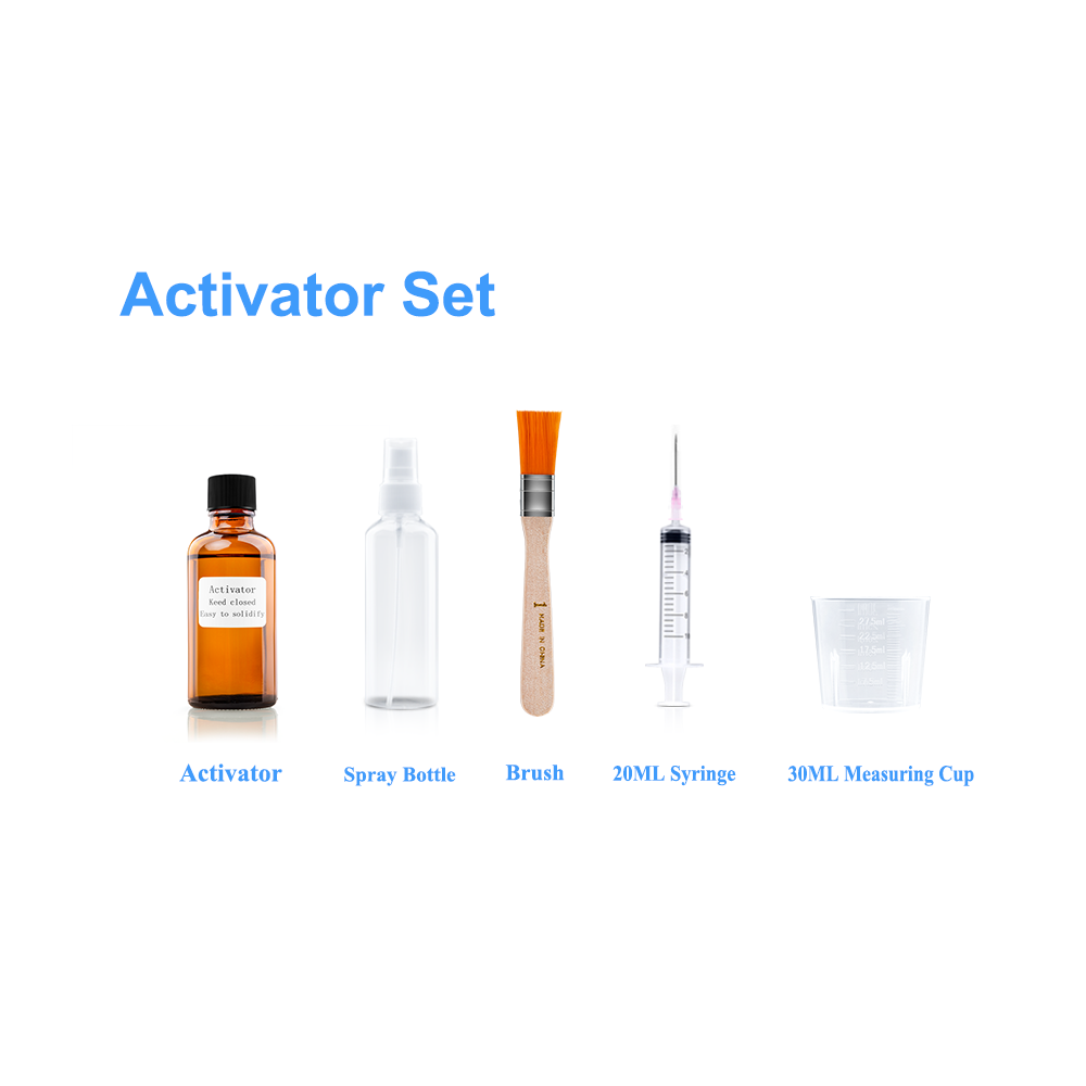 250ML Sublimation Coating Prim - Sublimation Ink 100Ml review and price
