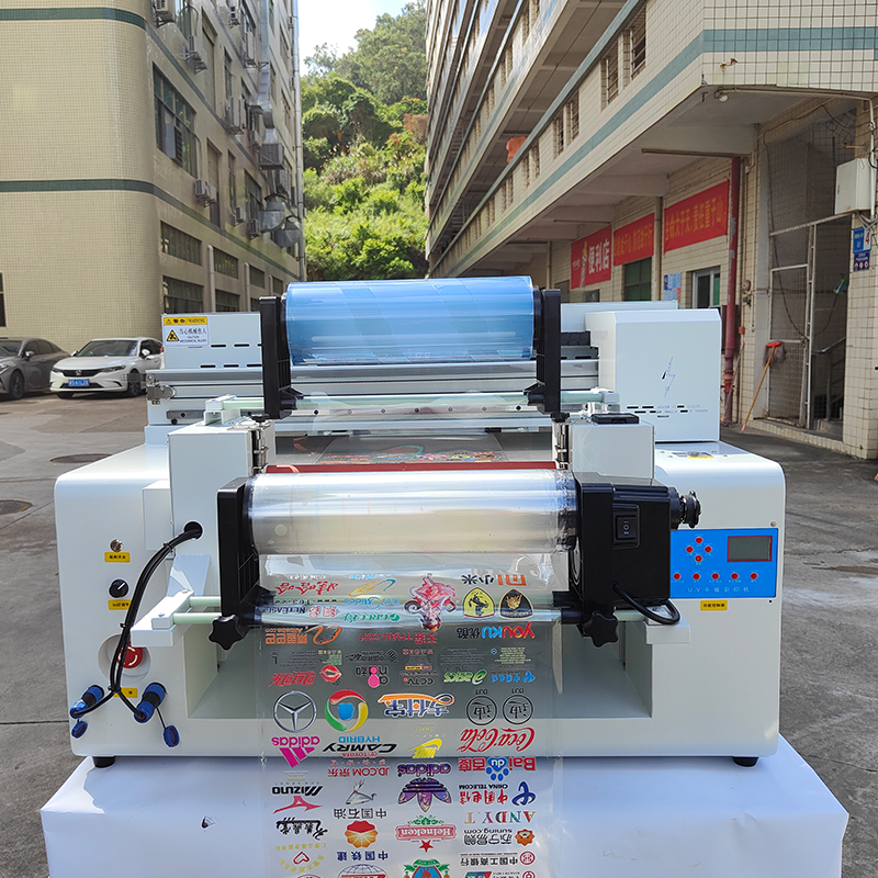 Small Business 60*50Cm Uv Prin - Commercial Uv Printing review and price