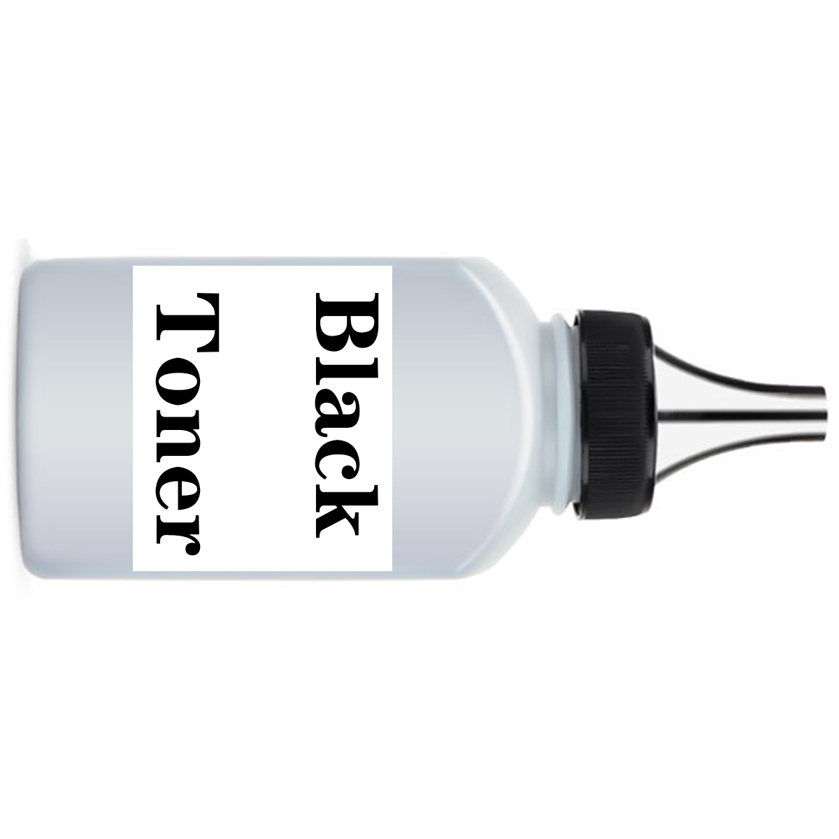 100G Ink Toner Powder Dust Ref - Laser Toner Powder review and price
