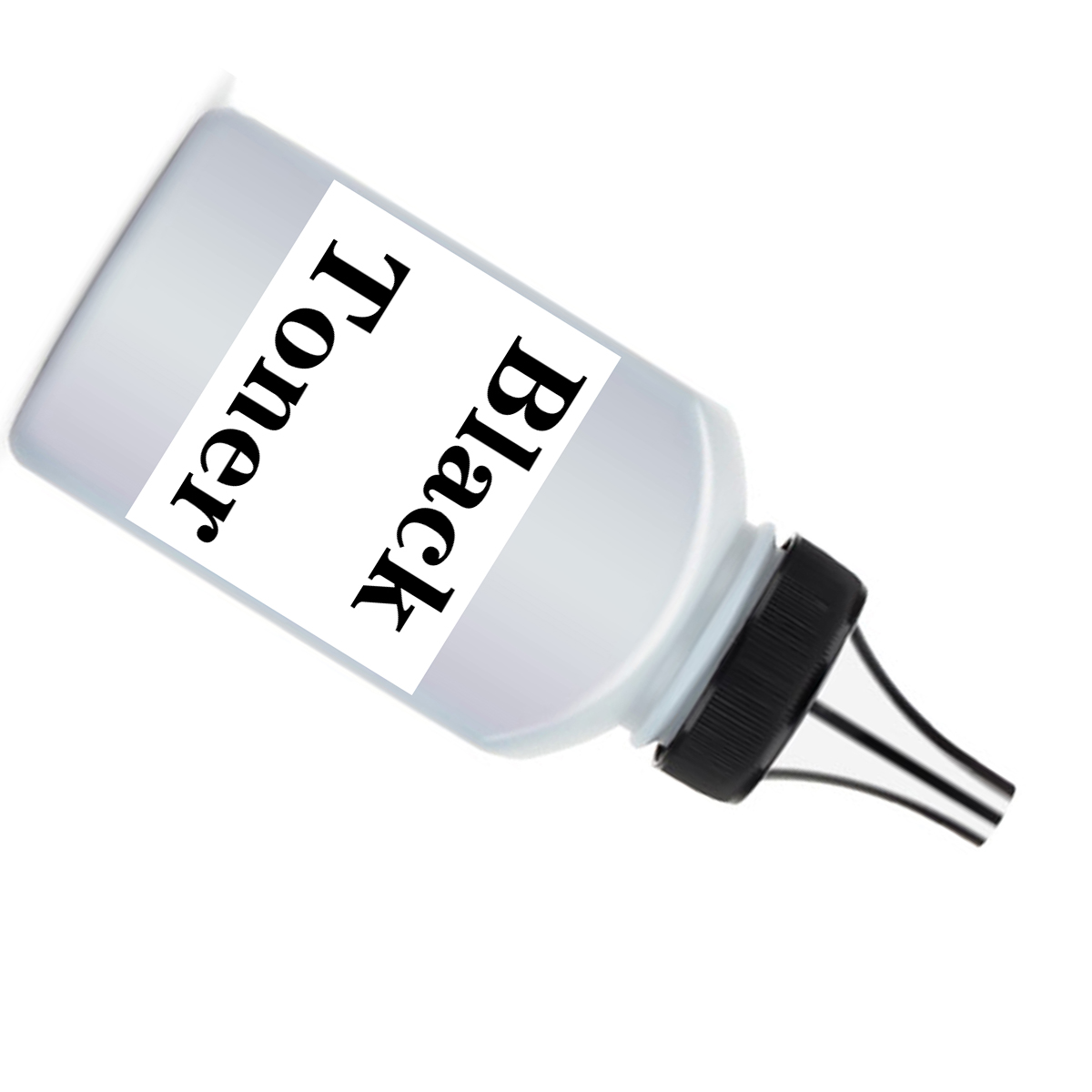 100G Ink Toner Powder Dust Ref - Laser Toner Powder review and price