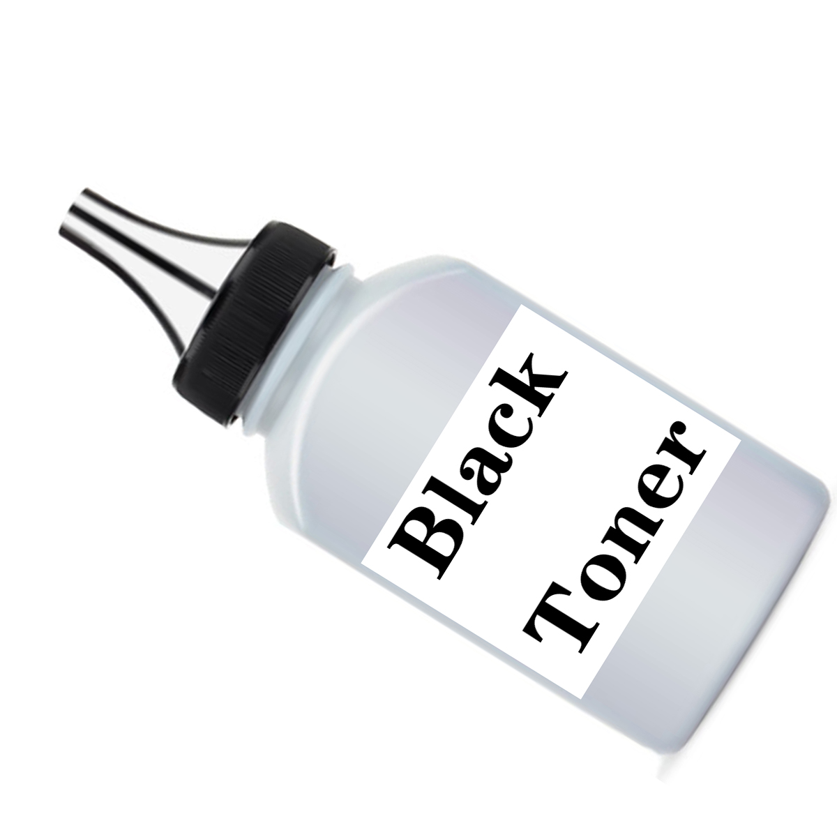 100G Ink Toner Powder Dust Ref - Laser Toner Powder review and price