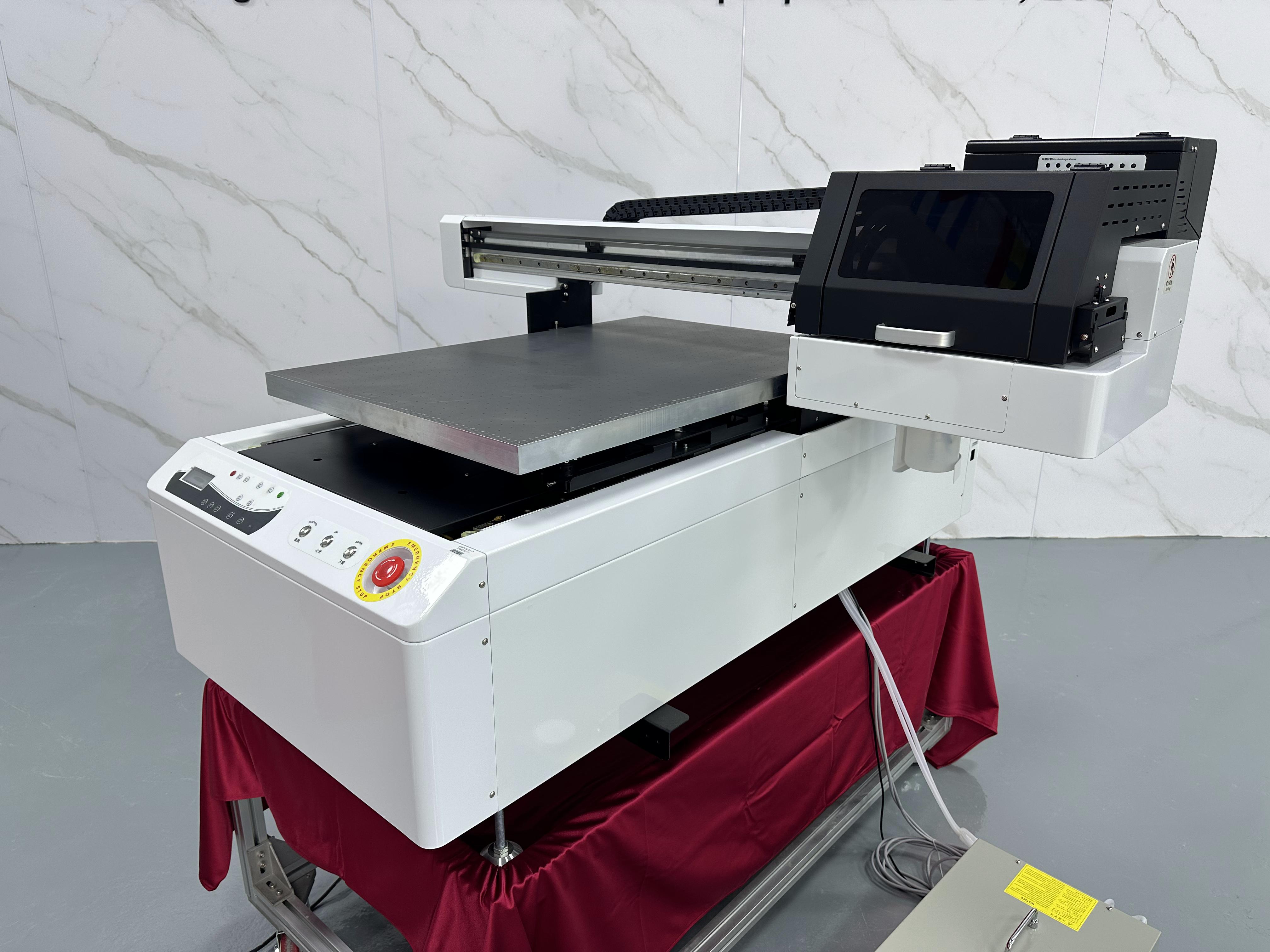 Souvenir UV printer digital in - Commercial Uv Printing review and price