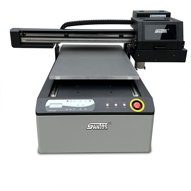 Souvenir UV printer digital in - Commercial Uv Printing review and price