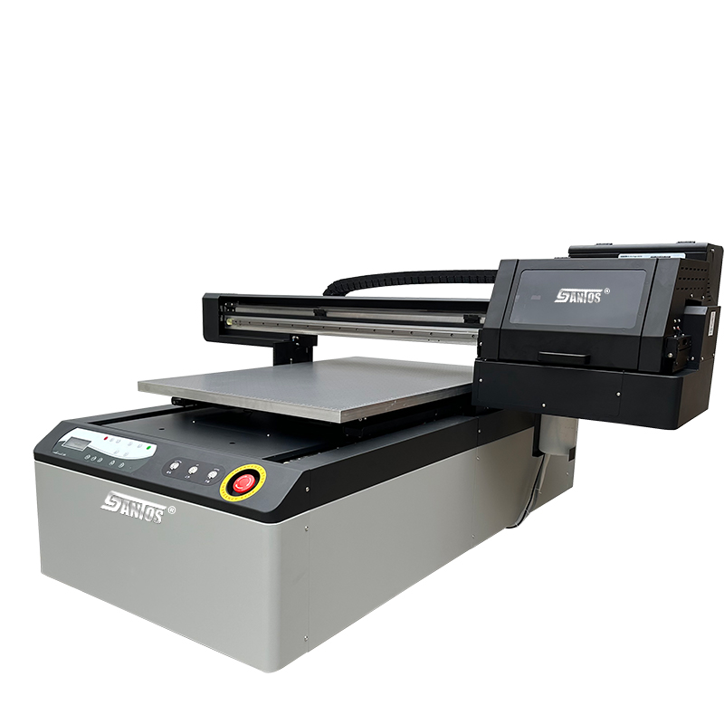 Souvenir UV printer digital in - Commercial Uv Printing review and price