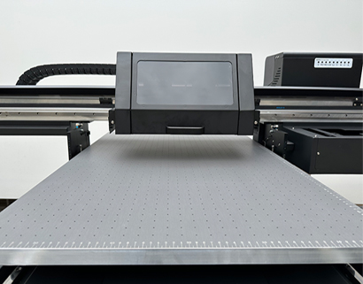 Souvenir UV printer digital in - Commercial Uv Printing review and price
