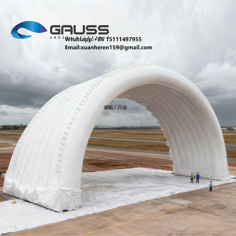 Commercial Durable Inflatable  - Commercial Uv Printing review and price