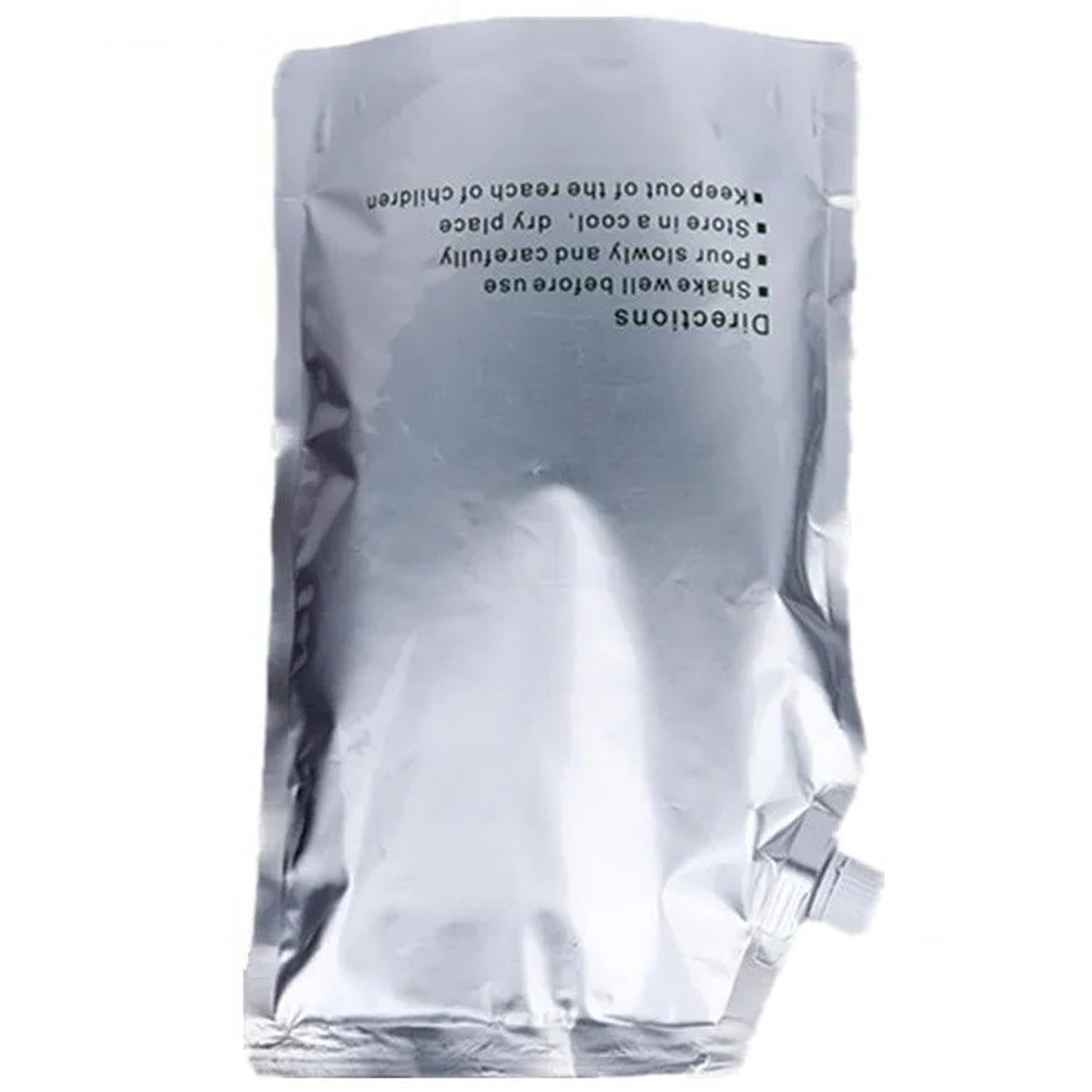 1KG Ink Toner Powder Dust Refi - Laser Toner Powder review and price