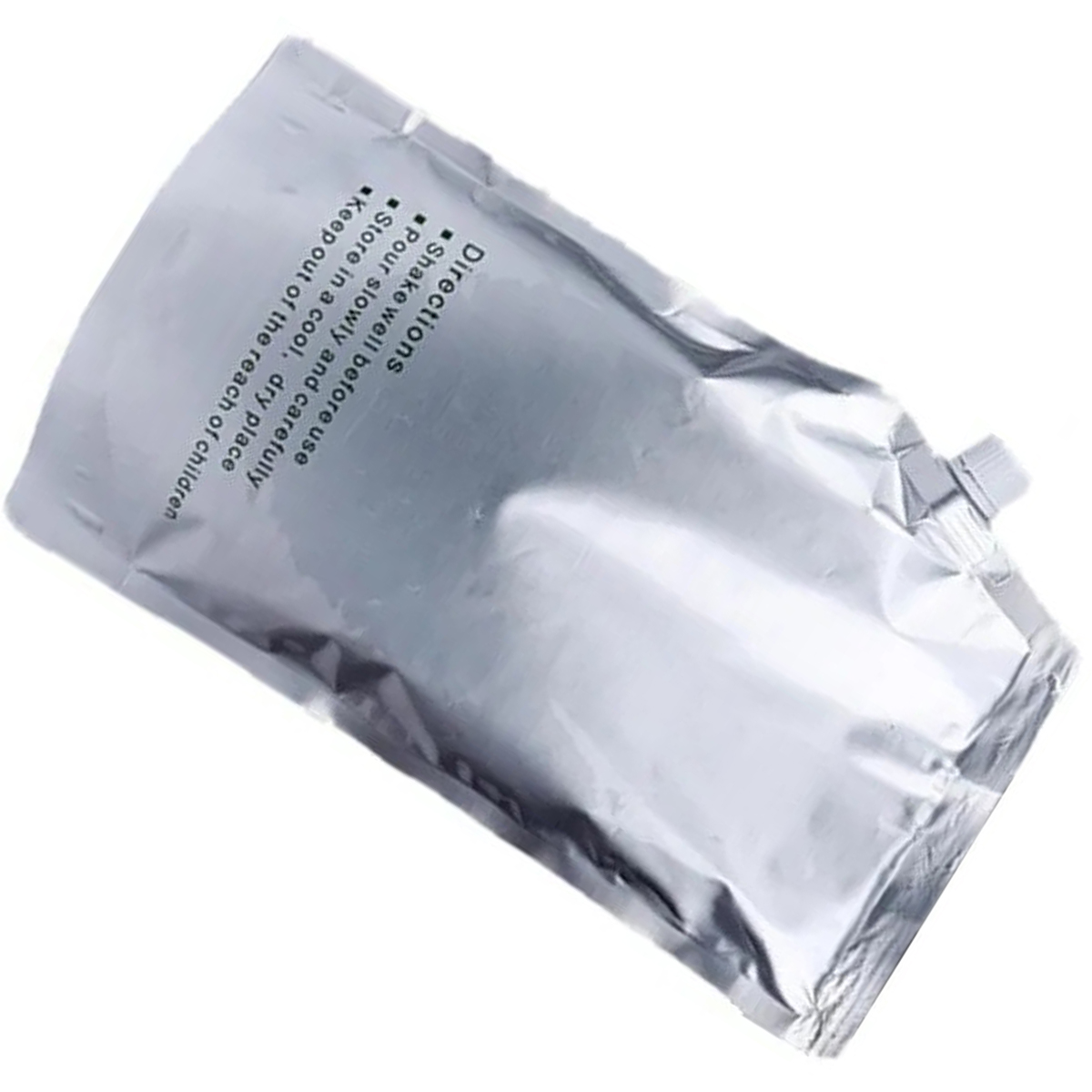 1KG Ink Toner Powder Dust Refi - Laser Toner Powder review and price