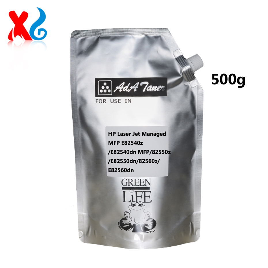 W9014MC W9037MC Toner Powder F - Laser Toner Powder review and price