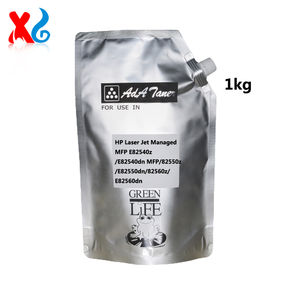 W9014MC W9037MC Toner Powder F - Laser Toner Powder review and price