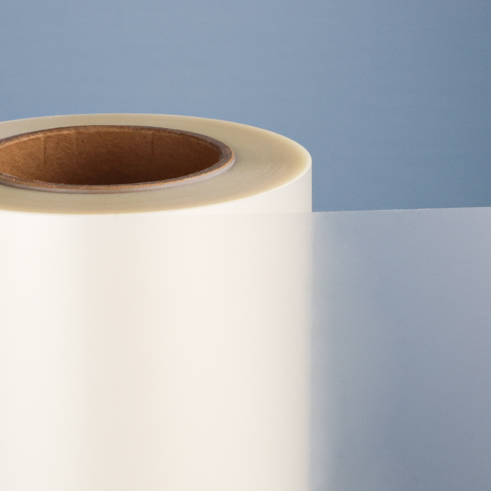 30cm 33cm60cm*100m DTF PET Fil - Dtf Hot Peel Film review and price