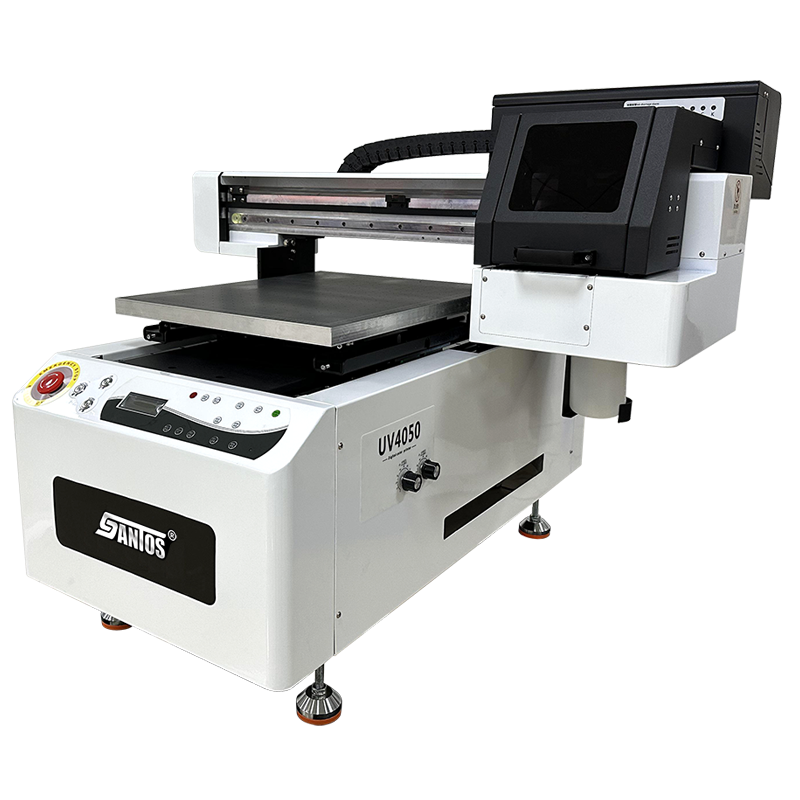 Components Printer UV A2 Size  - Commercial Uv Printing review and price