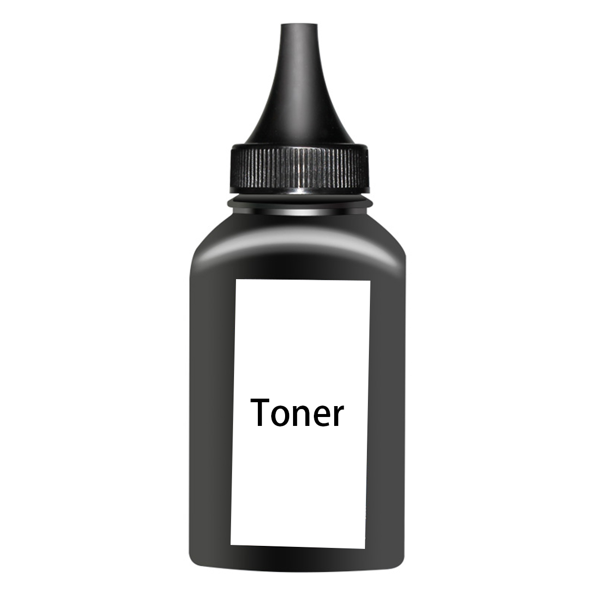 100G Ink Toner Powder Dust Ref - Laser Toner Powder review and price