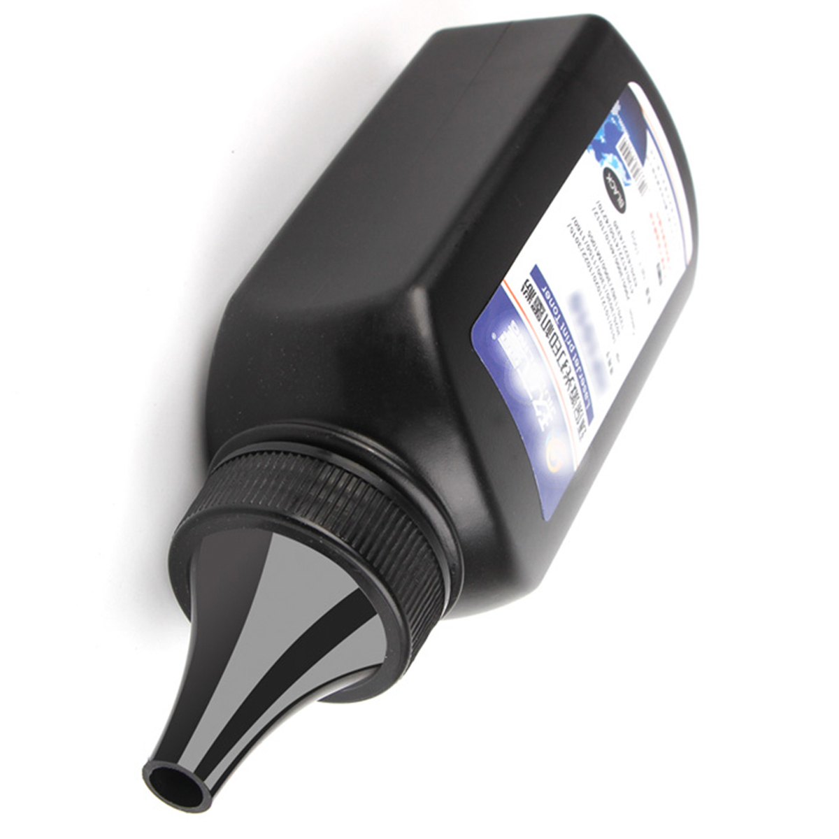 100G Ink Toner Powder Dust Ref - Laser Toner Powder review and price