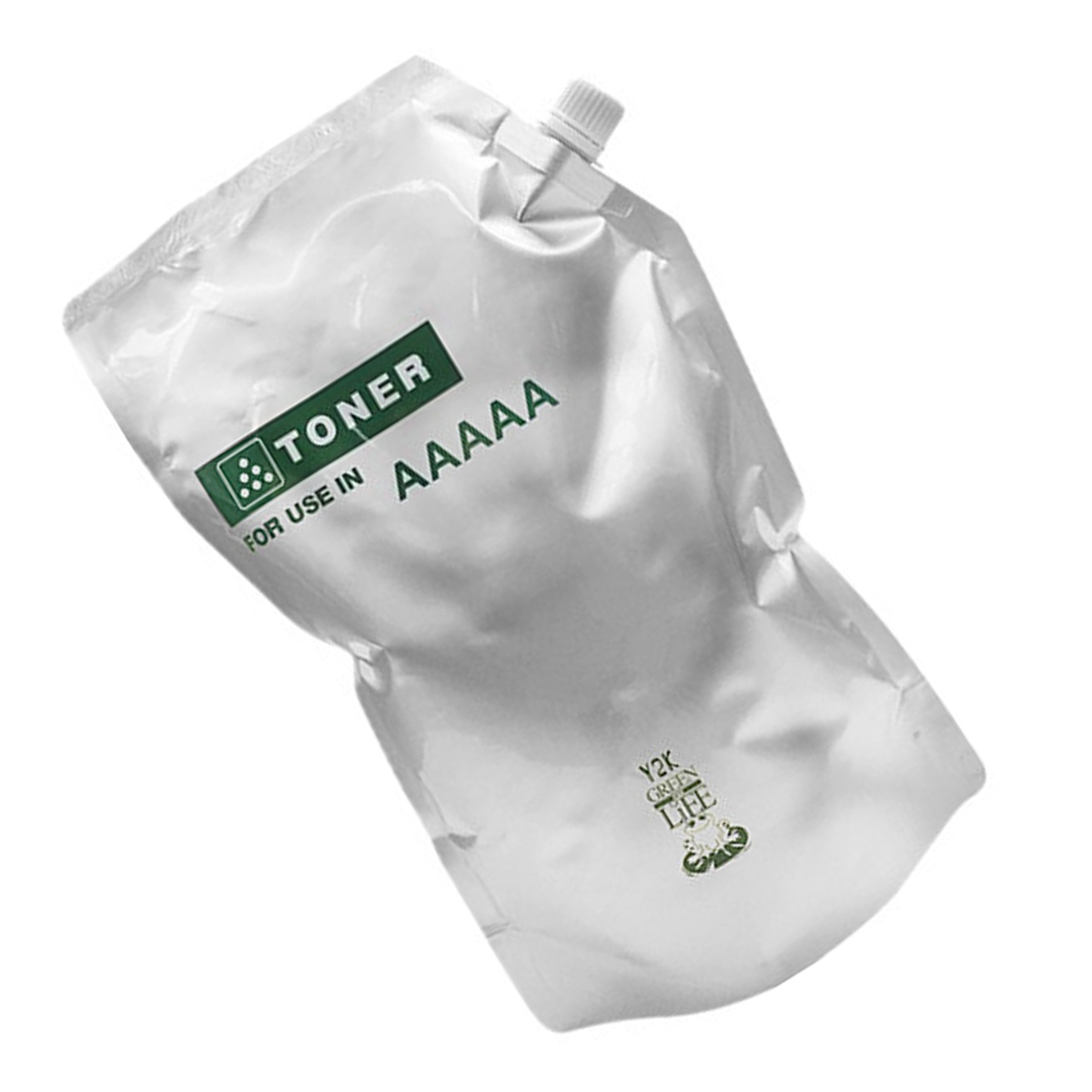 1KG Ink Toner Powder Dust Refi - Laser Toner Powder review and price