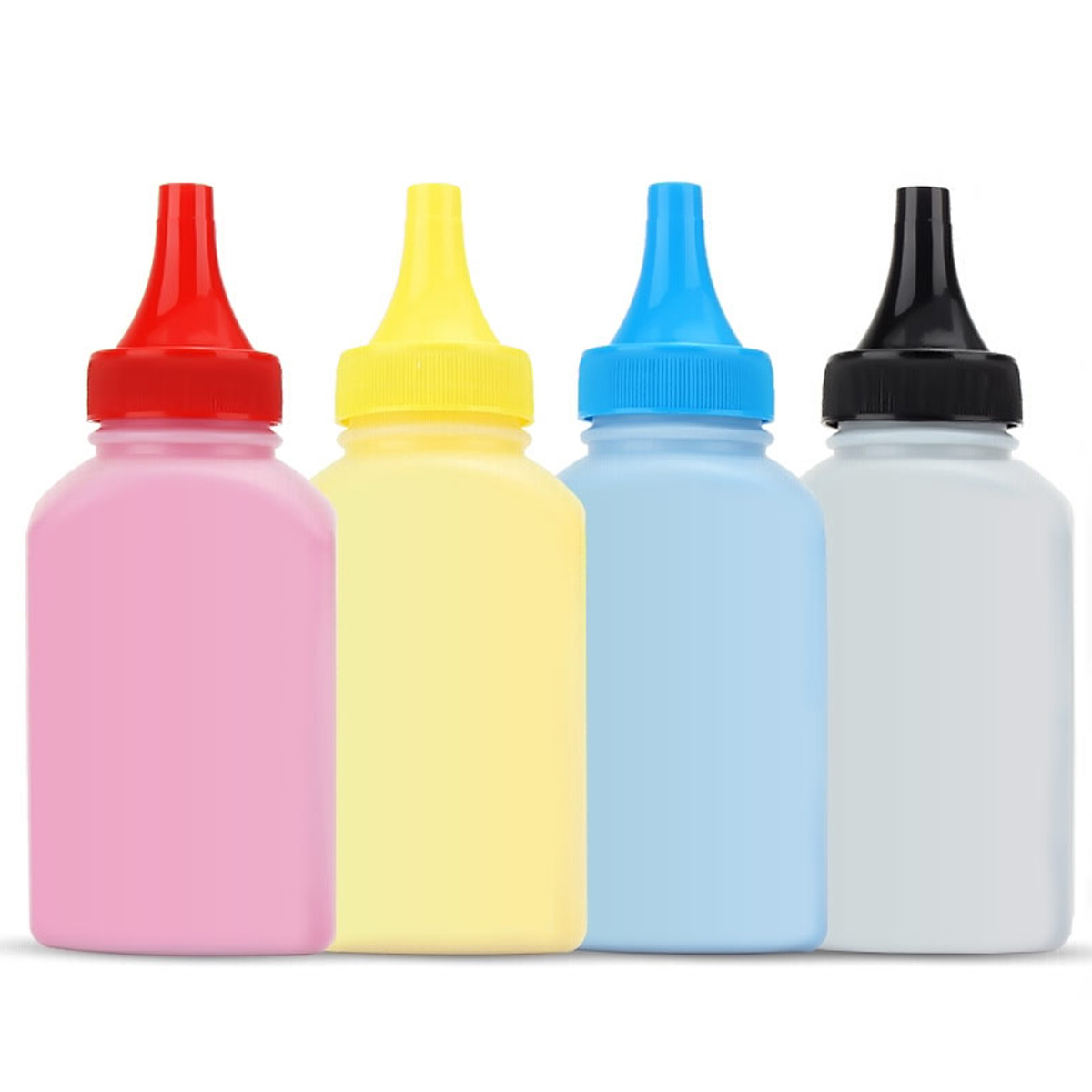 40g toner powder refill For Fu - Laser Toner Powder review and price