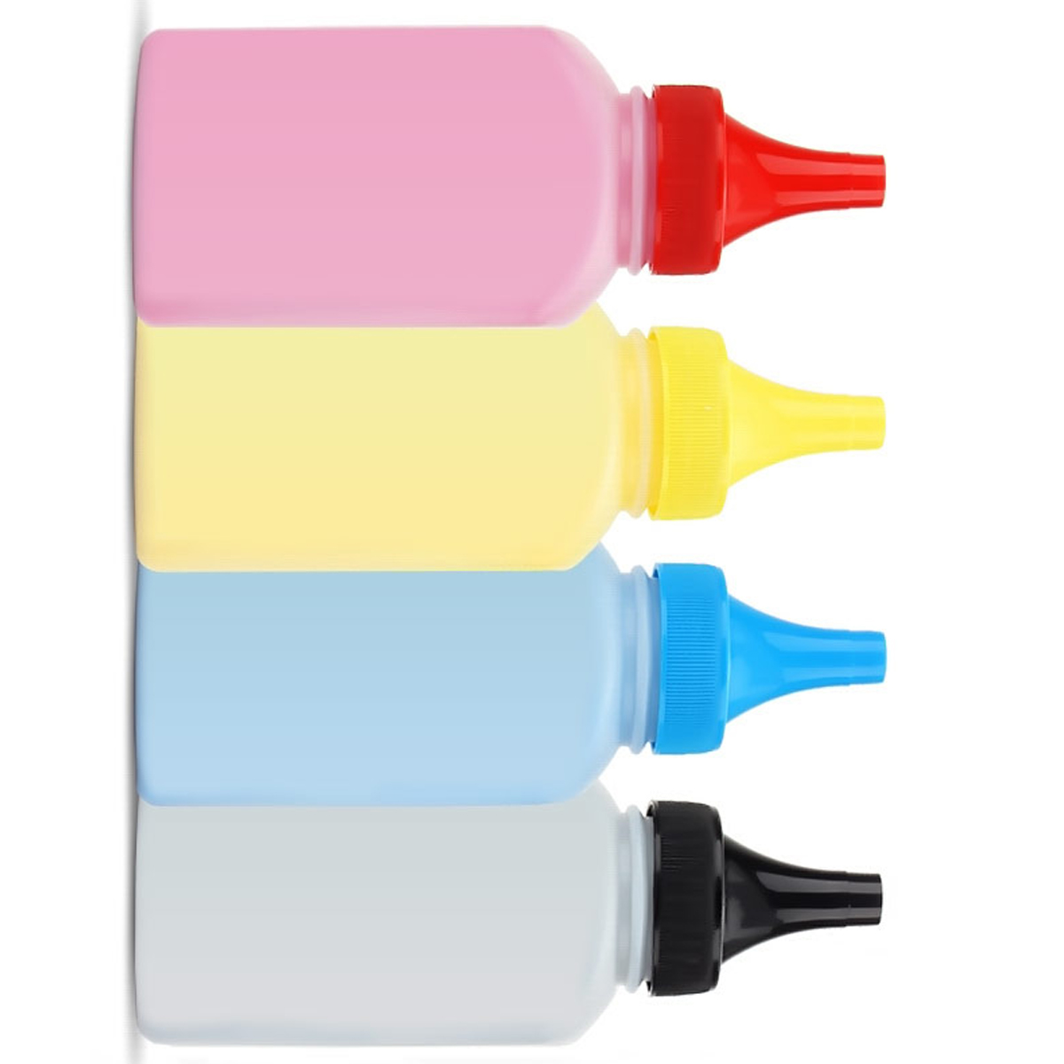 40g toner powder refill For Fu - Laser Toner Powder review and price