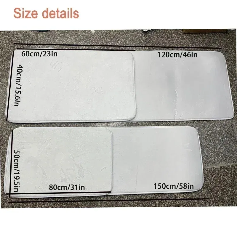 Leopard Print Stain-Resistant  - Commercial Window Printing review and price